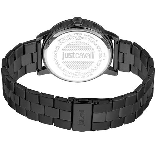 WATCH JUST CAVALLI MAN JC1G216M0075 (42MM)