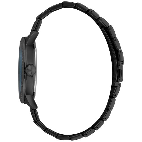 WATCH JUST CAVALLI MAN JC1G216M0075 (42MM)