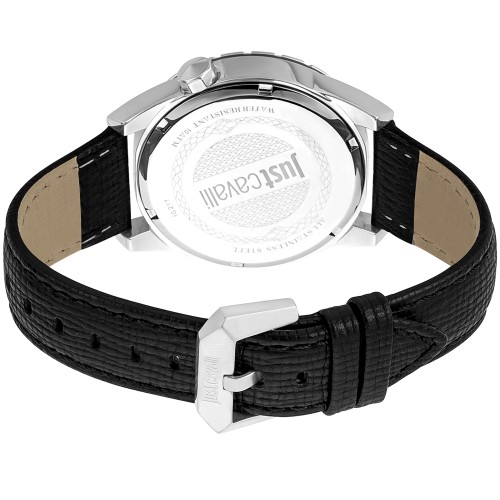 WATCH JUST CAVALLI MAN JC1G217L0025 (42MM)