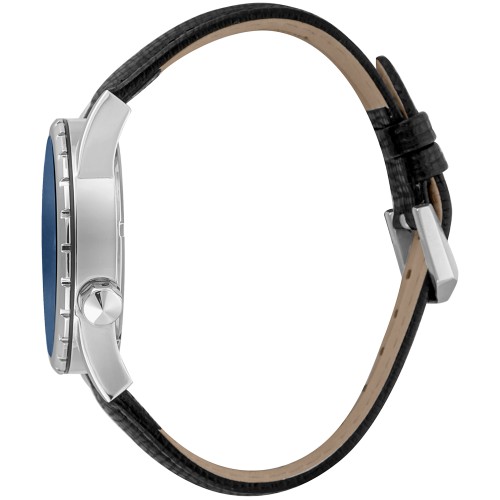 WATCH JUST CAVALLI MAN JC1G217L0025 (42MM)