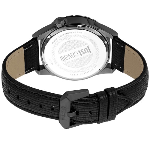 WATCH JUST CAVALLI MAN JC1G217L0045 (42MM)