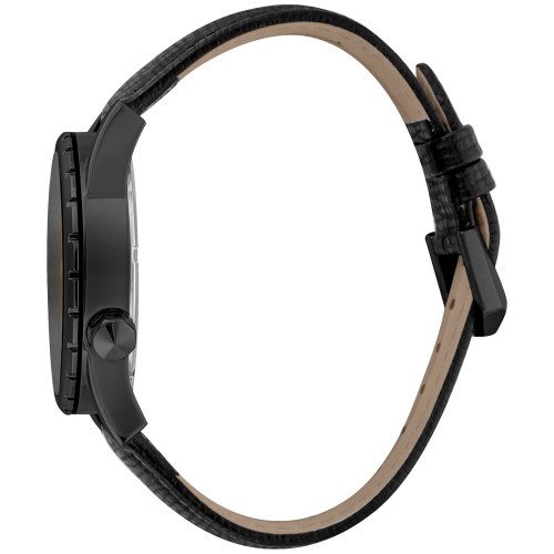 WATCH JUST CAVALLI MAN JC1G217L0045 (42MM)