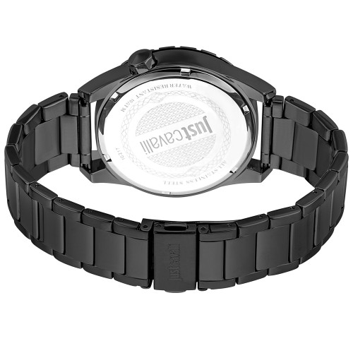 WATCH JUST CAVALLI MAN JC1G217M0075 (42MM)