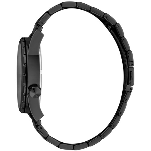 WATCH JUST CAVALLI MAN JC1G217M0075 (42MM)