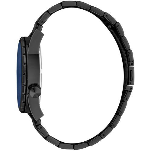 WATCH JUST CAVALLI MAN JC1G217M0085 (42MM)