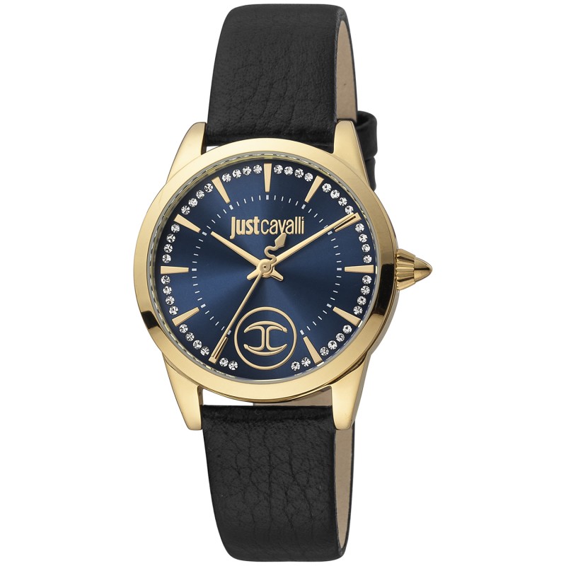 WATCH JUST CAVALLI WOMEN JC1L087L0225 (32MM)