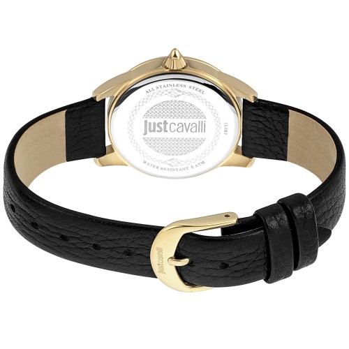 WATCH JUST CAVALLI WOMEN JC1L087L0225 (32MM)