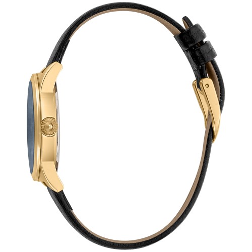 WATCH JUST CAVALLI WOMEN JC1L087L0225 (32MM)