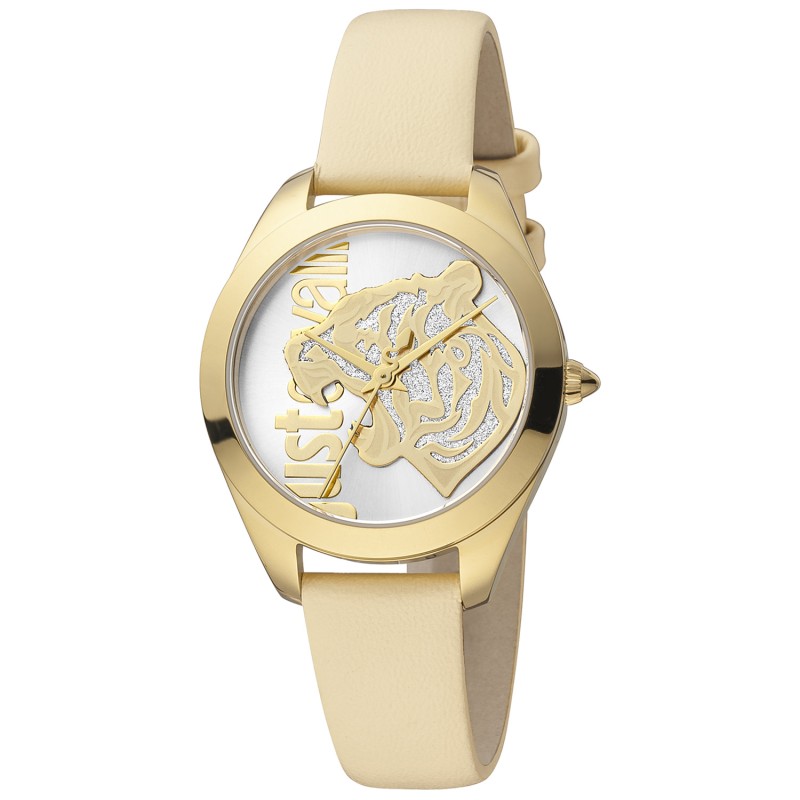 WATCH JUST CAVALLI WOMEN JC1L210L0015 (32MM)