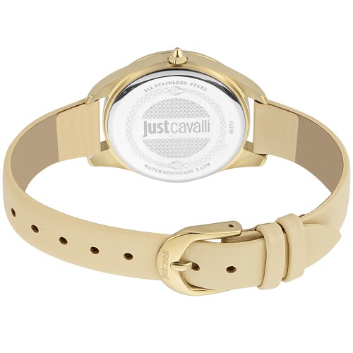 WATCH JUST CAVALLI WOMEN JC1L210L0015 (32MM)