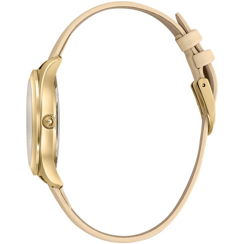 WATCH JUST CAVALLI WOMEN JC1L210L0015 (32MM)