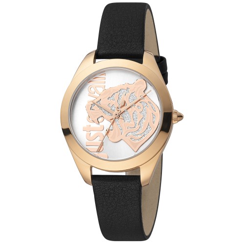 WATCH JUST CAVALLI WOMEN JC1L210L0025 (32MM)