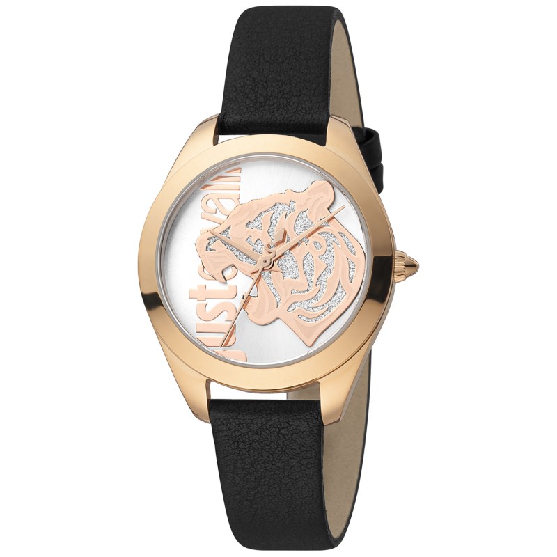 WATCH JUST CAVALLI WOMEN JC1L210L0025 (32MM)