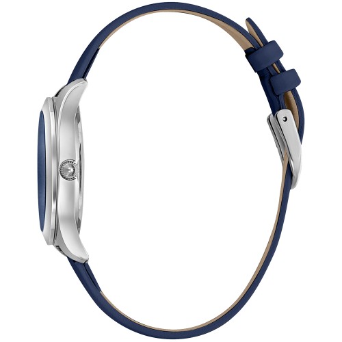 WATCH JUST CAVALLI WOMEN JC1L210L0115 (32MM)