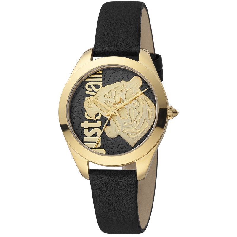 WATCH JUST CAVALLI WOMEN JC1L210L0125 (32MM)