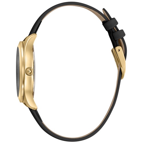 WATCH JUST CAVALLI WOMEN JC1L210L0125 (32MM)