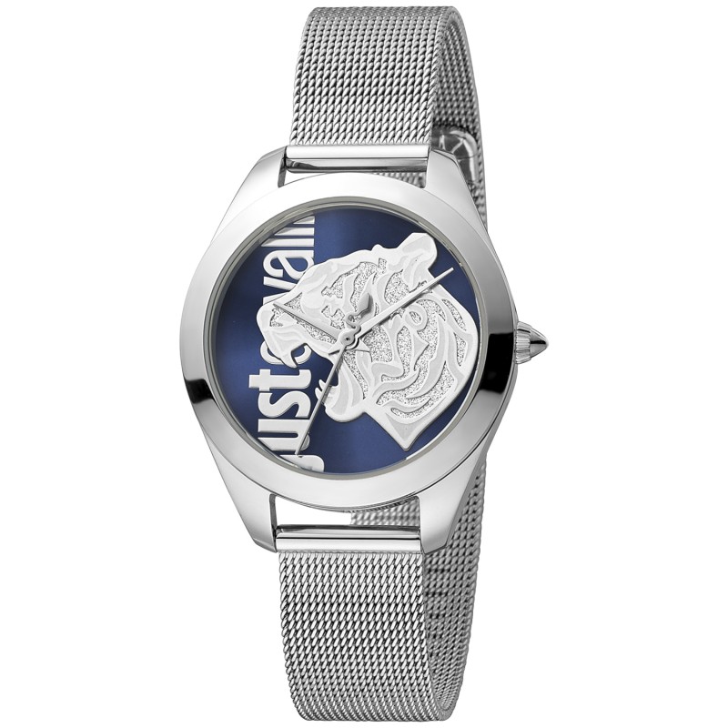 WATCH JUST CAVALLI WOMEN JC1L210M0035 (32MM)
