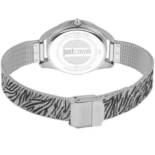 WATCH JUST CAVALLI WOMEN JC1L210M0045 (32MM)