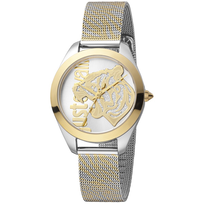 WATCH JUST CAVALLI WOMEN JC1L210M0065 (32MM)