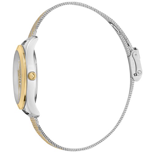 WATCH JUST CAVALLI WOMEN JC1L210M0065 (32MM)