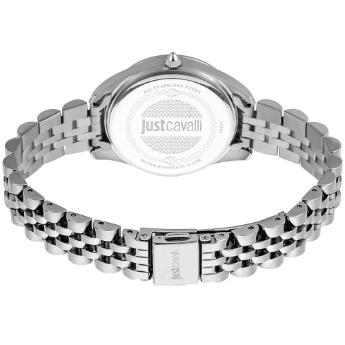 WATCH JUST CAVALLI WOMEN JC1L210M0135 (32MM)
