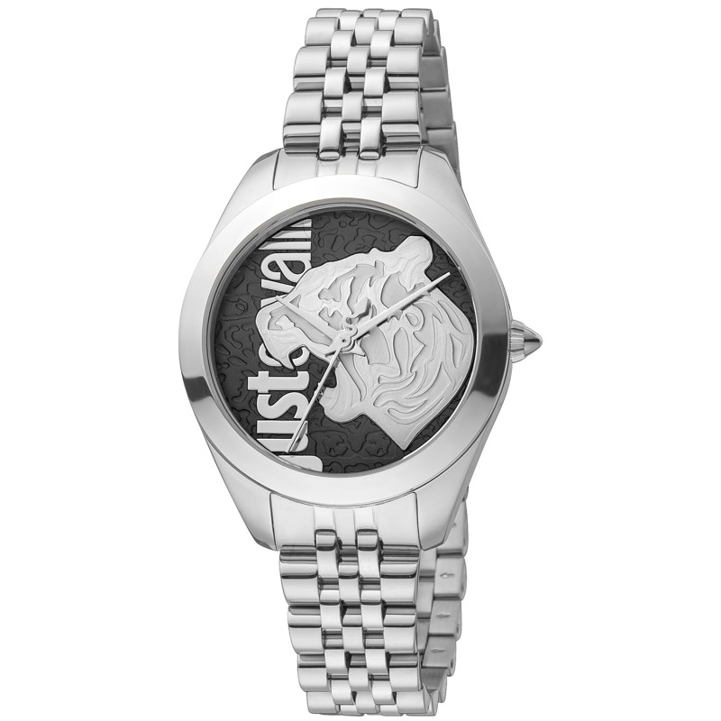 WATCH JUST CAVALLI WOMEN JC1L210M0145 (32MM)