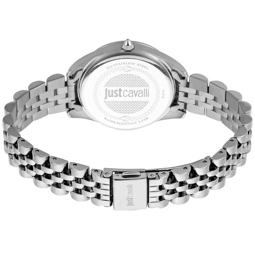 WATCH JUST CAVALLI WOMEN JC1L210M0145 (32MM)