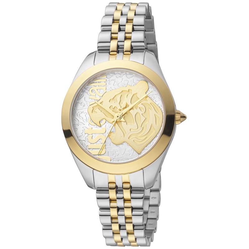 WATCH JUST CAVALLI WOMEN JC1L210M0175 (32MM)