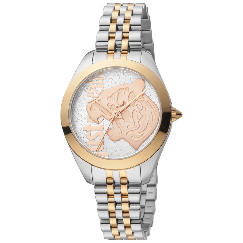 WATCH JUST CAVALLI WOMEN JC1L210M0185 (32MM)