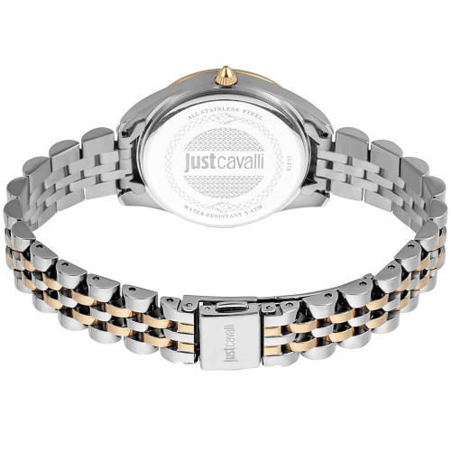 WATCH JUST CAVALLI WOMEN JC1L210M0185 (32MM)