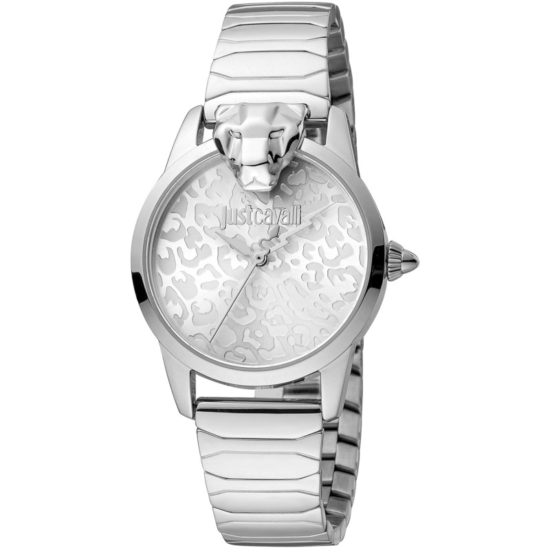 WATCH JUST CAVALLI WOMEN JC1L220M0215 (32MM)
