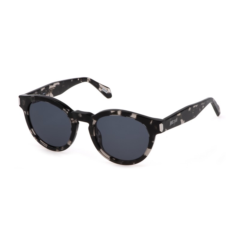 SUNGLASSES JUST CAVALLI WOMEN SJC025-500809 (Lens/Bridge/Temple) 50/15/140 mm)