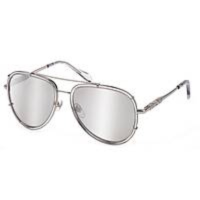 SUNGLASSES JUST CAVALLI WOMEN SJC029V5706A7 (Lens/Bridge/Temple) 57/15/140 mm)