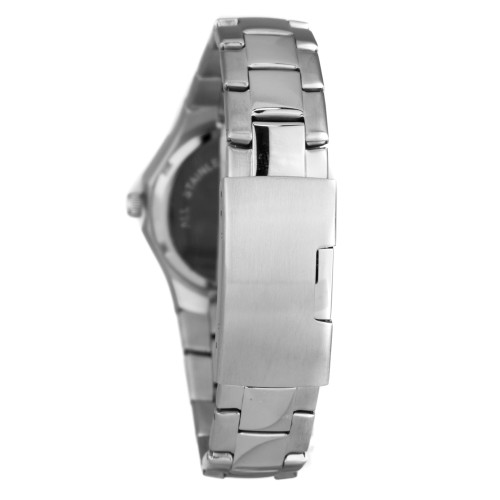 WATCH JUSTINA WOMAN 11909N (31MM)
