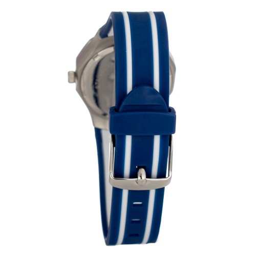 WATCH JUSTINA WOMAN 11910AB (31MM)