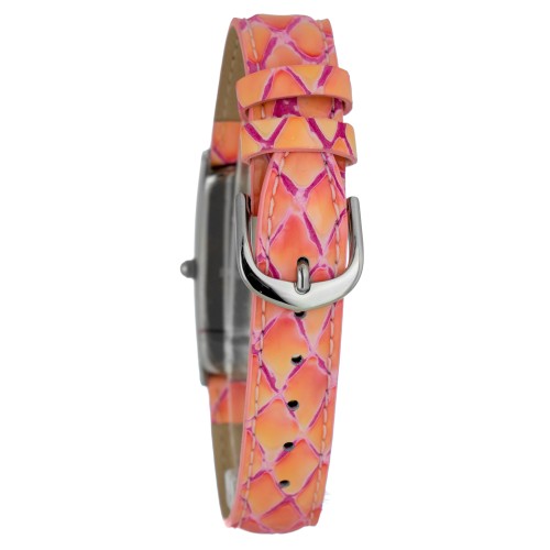 WATCH JUSTINA WOMAN 21703R (18MM)