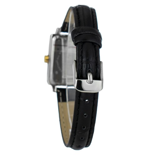 WATCH JUSTINA WOMAN 21992N (22MM)