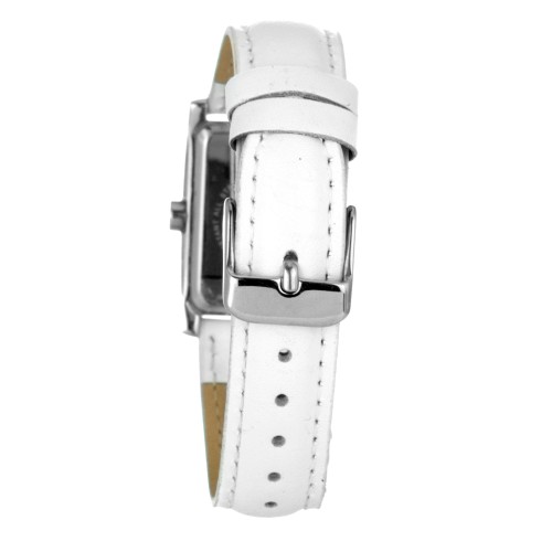 WATCH JUSTINA WOMAN 21994AZ (22MM)