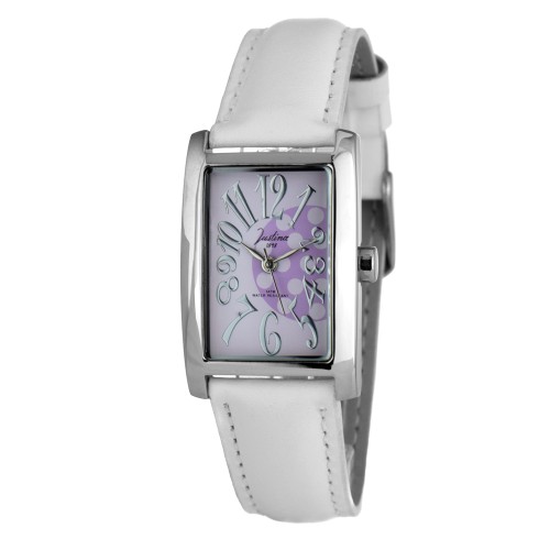 WATCH JUSTINA WOMAN JPM30 (22MM)