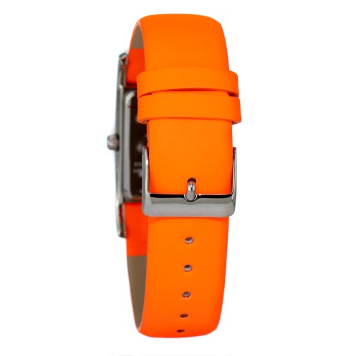 WATCH JUSTINA WOMAN JPN17 (22MM)