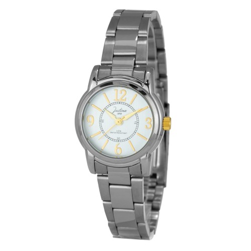 WATCH JUSTINA WOMAN JPW51 (26MM)