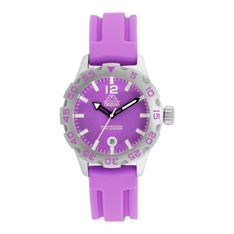 WATCH KAPPA WOMAN KP-1401L-E (38MM)