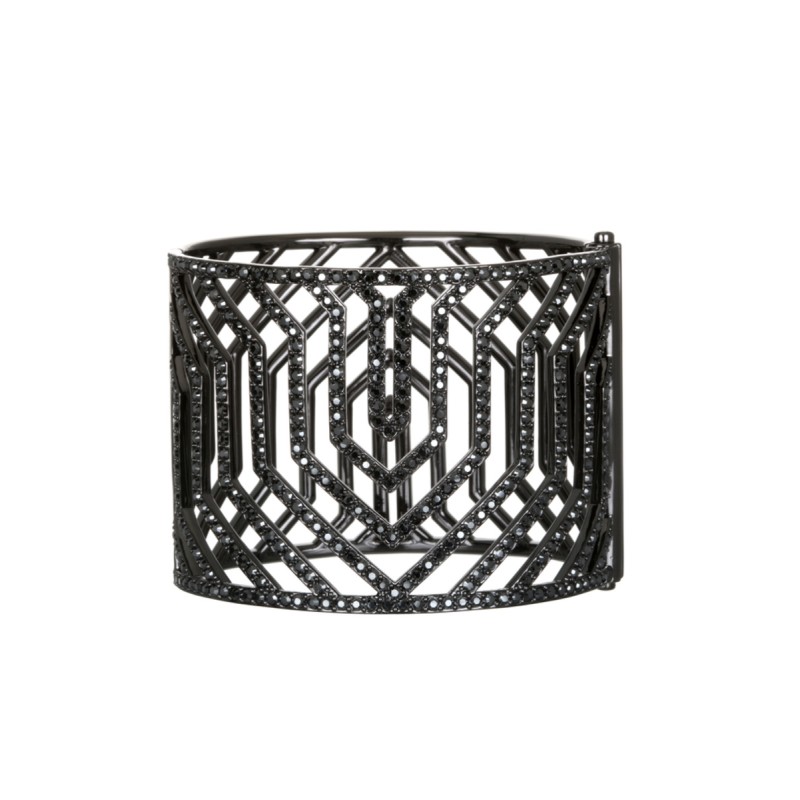 BRACELET KARL LAGERFELD WOMAN 5448400 (7CM )