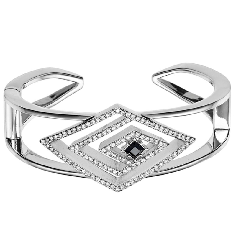 BRACELET KARL LAGERFELD WOMAN 5483666 (6CM )