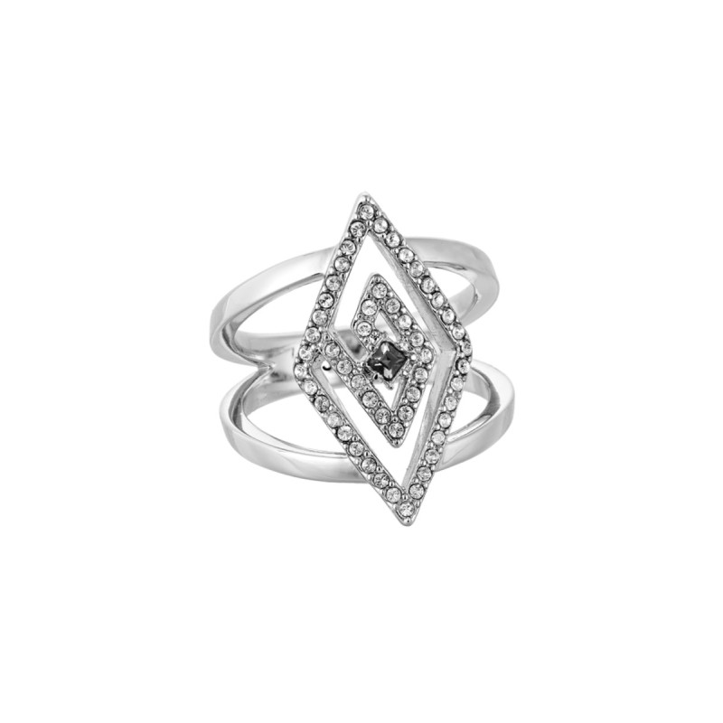 RING KARL LAGERFELD WOMAN 5483681 (55 )