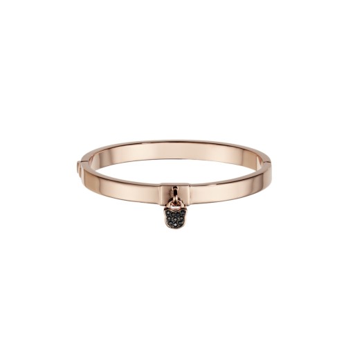 BRACELET KARL LAGERFELD WOMAN 5512313 (6,5CM )