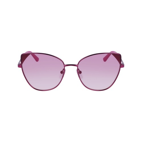 SUNGLASSES KARL LAGERFELD WOMEN KL341S-650 (Lens/Bridge/Temple) 56/16/140 mm)