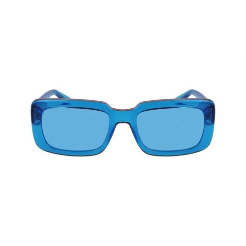 SUNGLASSES KARL LAGERFELD WOMEN KL6101S-450 (Lens/Bridge/Temple) 54/19/140 mm)