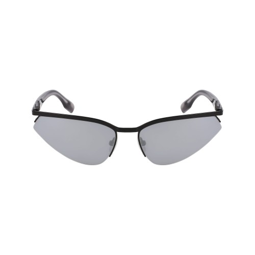 SUNGLASSES KARL LAGERFELD UNISEX KL352S6117001 (Lens/Bridge/Temple) 61/17/140 mm)