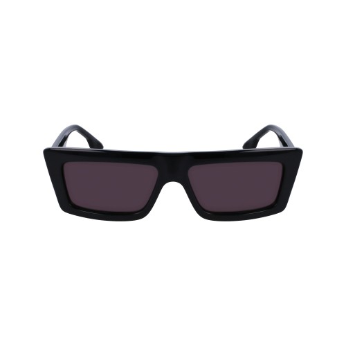 SUNGLASSES KARL LAGERFELD UNISEX KLJ6147S56150 (Lens/Bridge/Temple) 56/15/145 mm)
